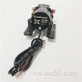 Motor DC Berus 5L untuk Drone Fumigacion